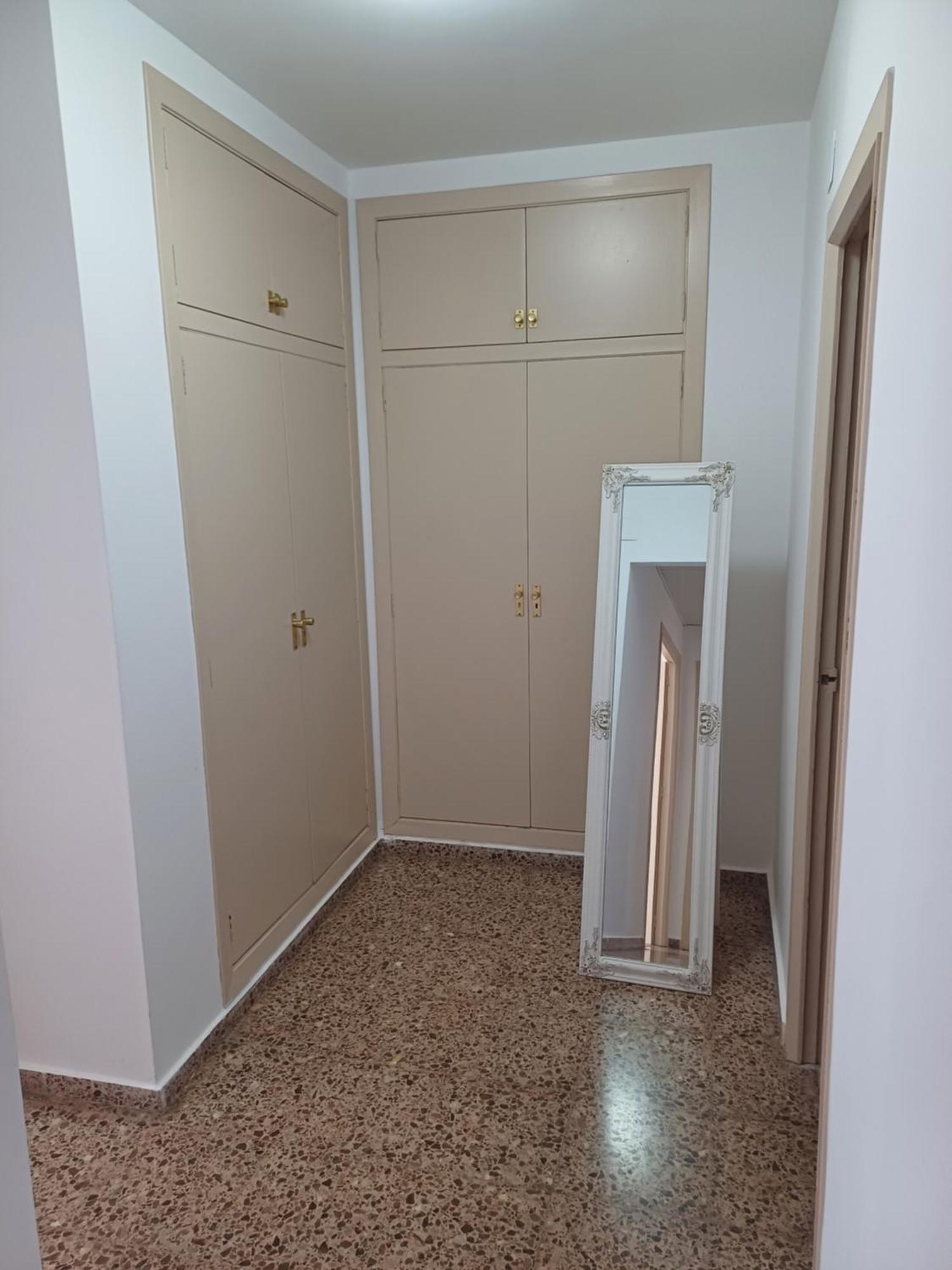 City Centre Apartments Denia Ngoại thất bức ảnh